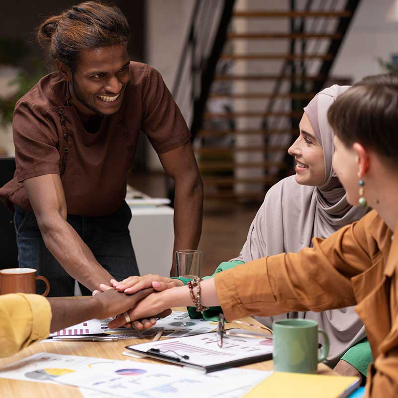 Analytix9%20Digital%20Marketing%20Agency