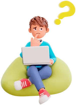 Analytix9%20Digital%20Marketing%20Agency