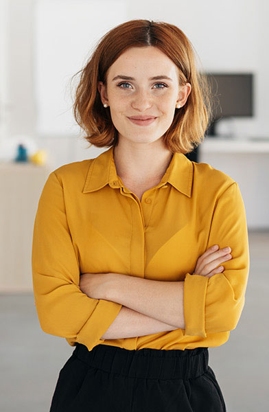 Analytix9%20Digital%20Marketing%20Agency