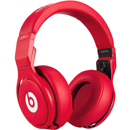 Analytix9%20Digital%20Marketing%20Agency