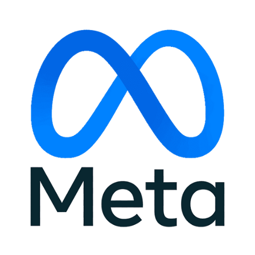 Analytix9%20Digital%20Marketing%20Agency