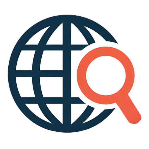 Analytix9%20Digital%20Marketing%20Agency