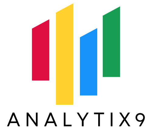 Analytix9%20Digital%20Marketing%20Agency