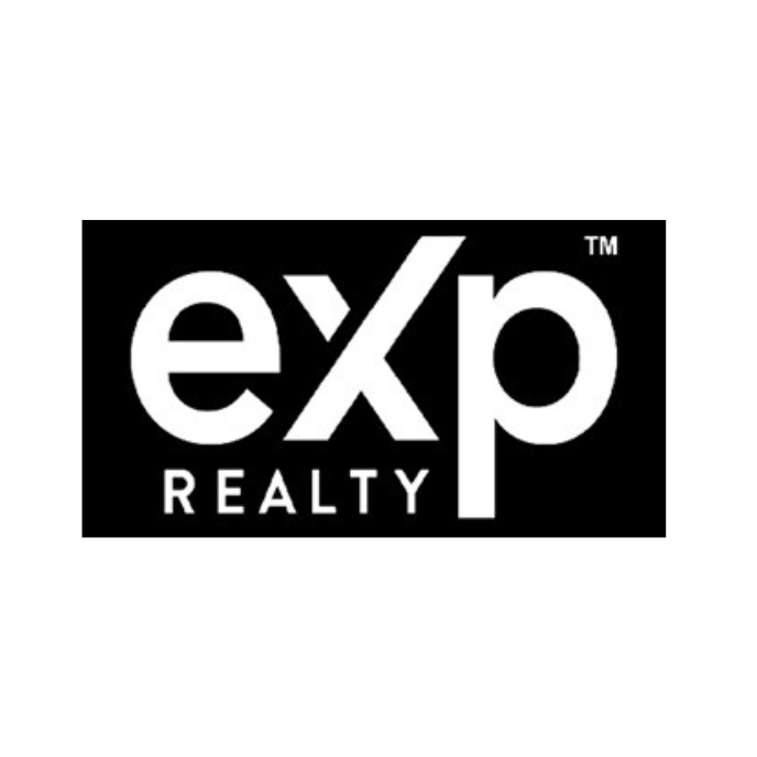 Analytix9%20Digital%20Marketing%20Agency