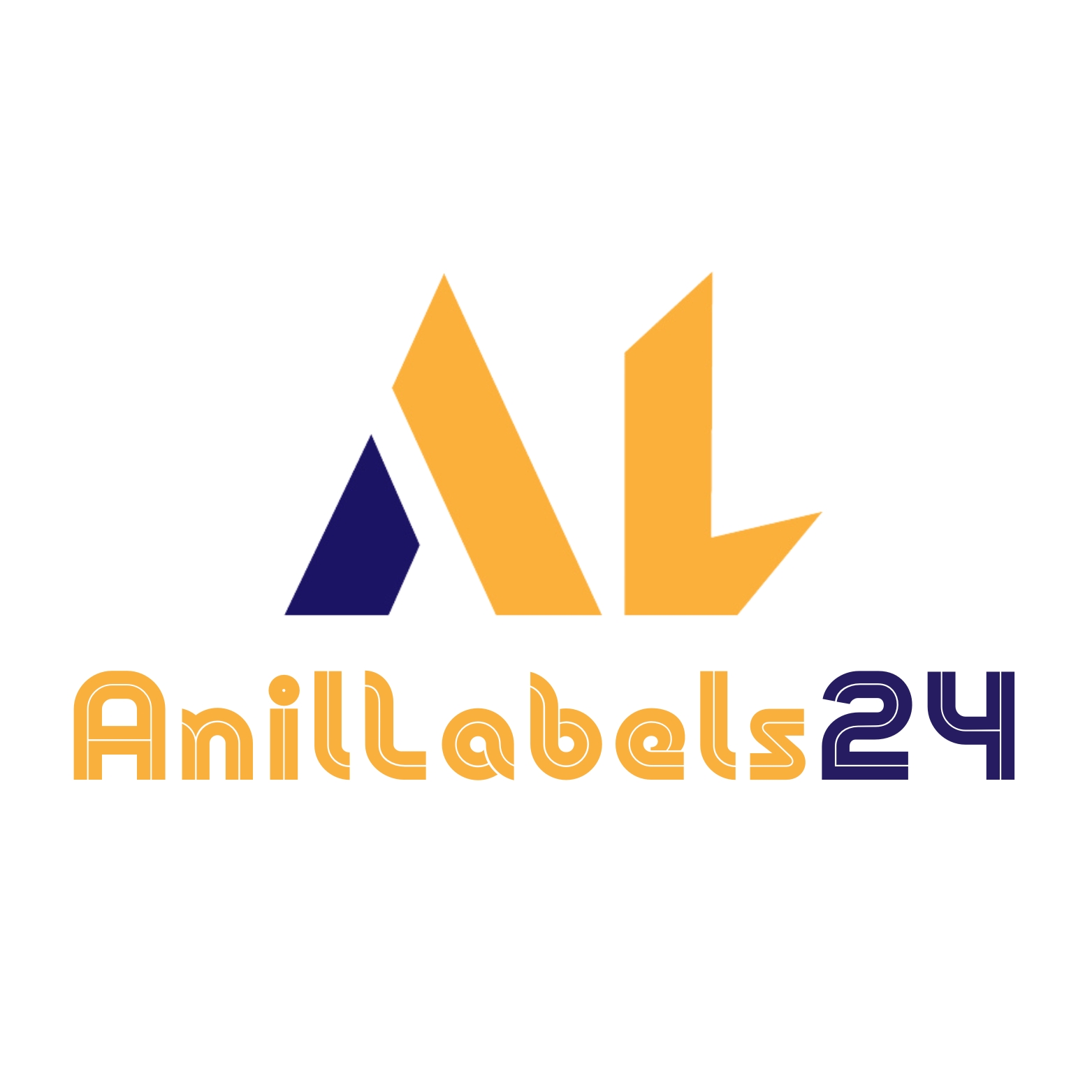 Analytix9%20Digital%20Marketing%20Agency