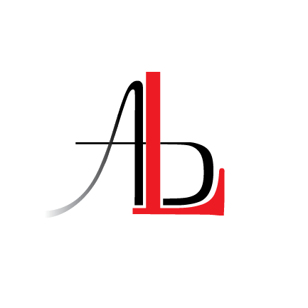 Analytix9%20Digital%20Marketing%20Agency