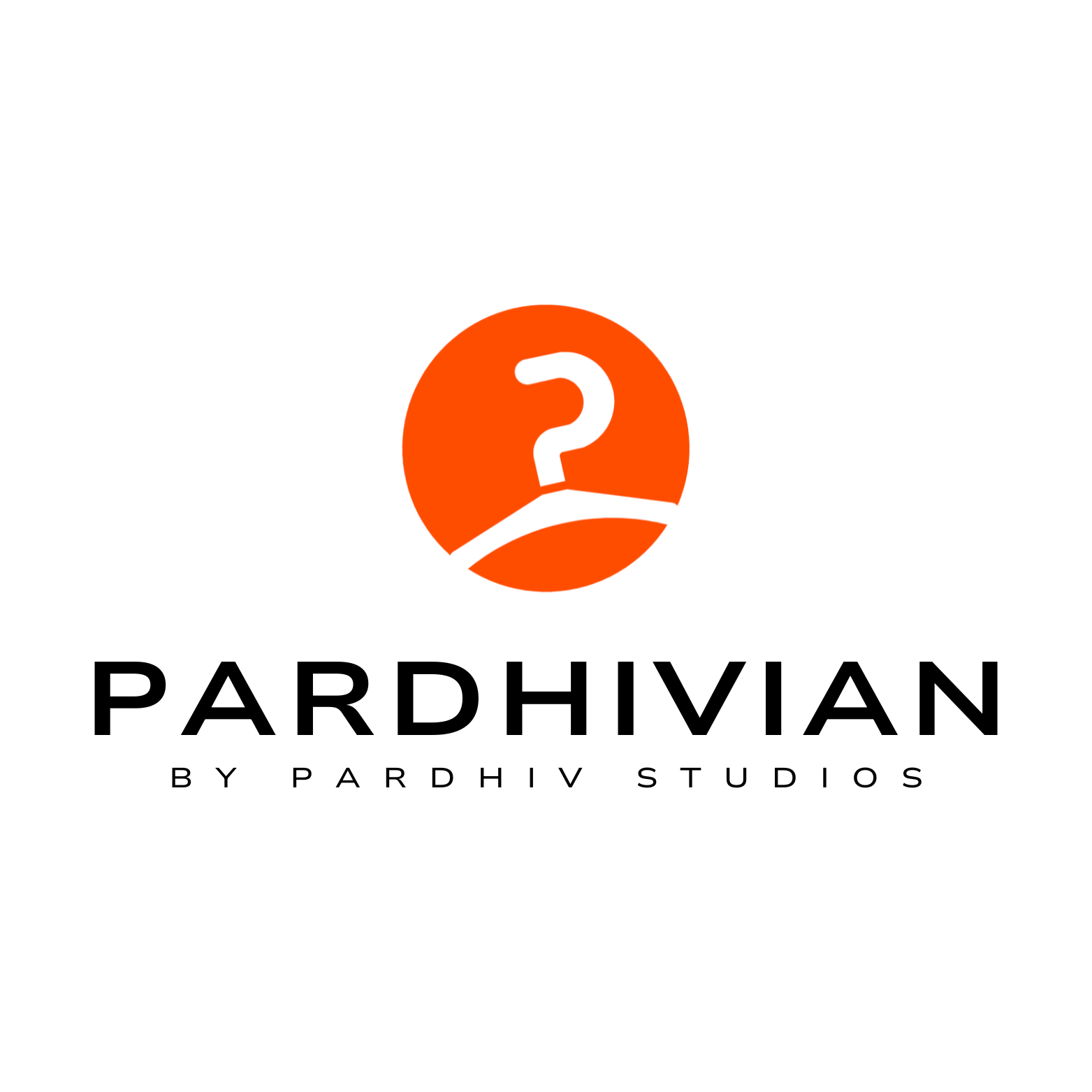 Analytix9%20Digital%20Marketing%20Agency