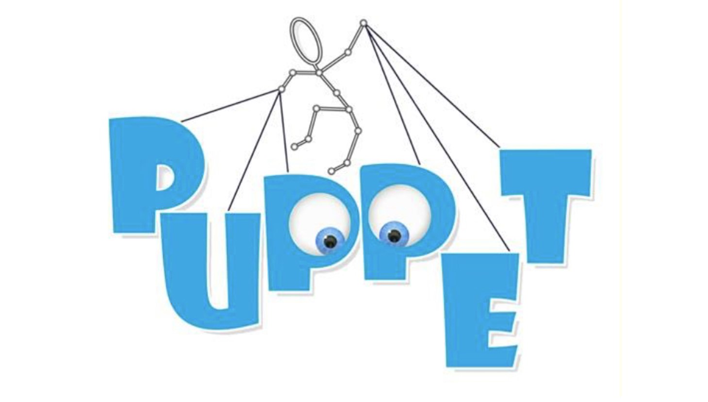 Analytix9%20Digital%20Marketing%20Agency