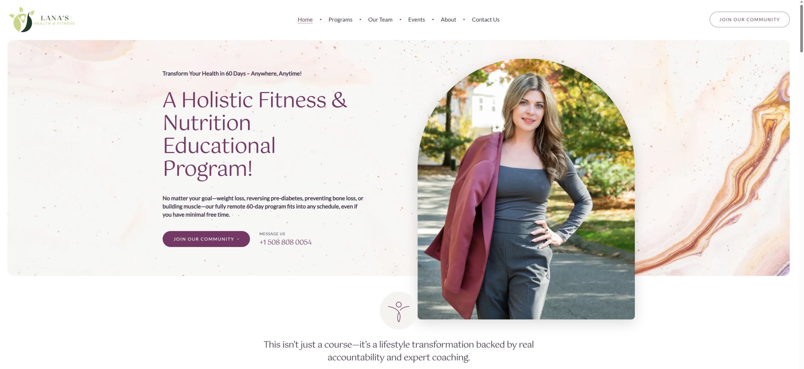 Analytix9%20Digital%20Marketing%20Agency