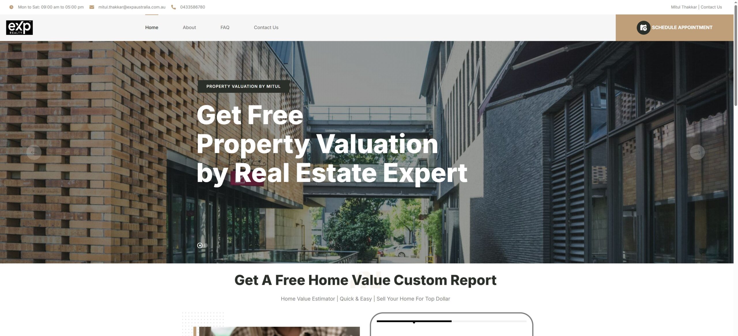 Analytix9%20Digital%20Marketing%20Agency