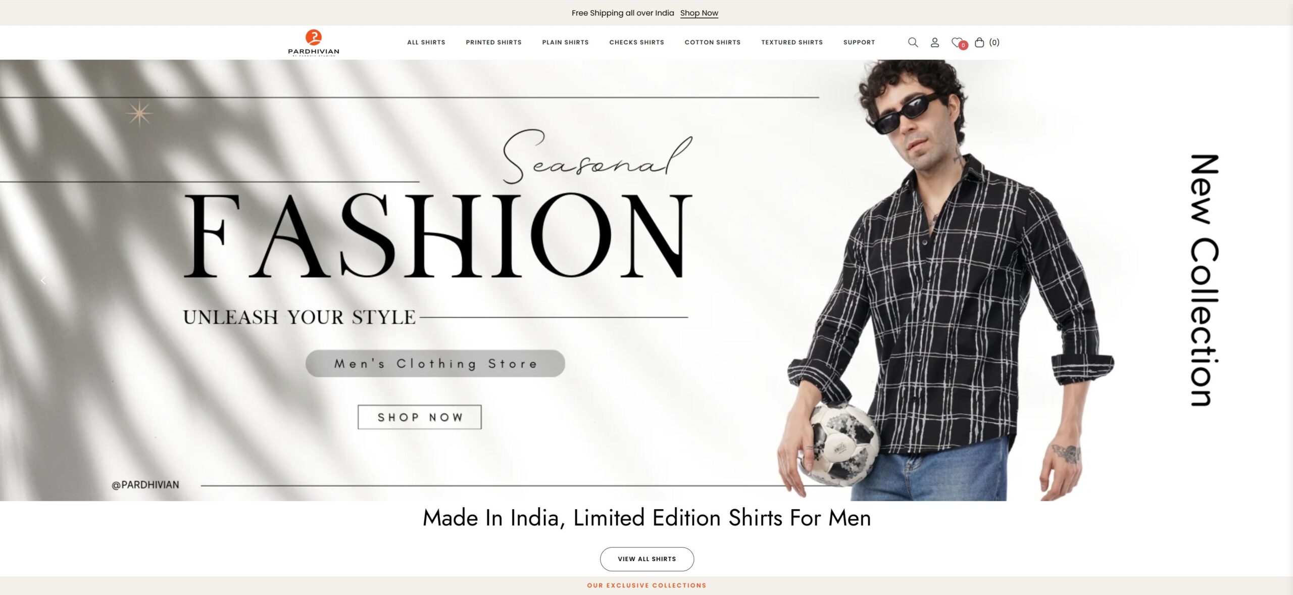 Analytix9%20Digital%20Marketing%20Agency