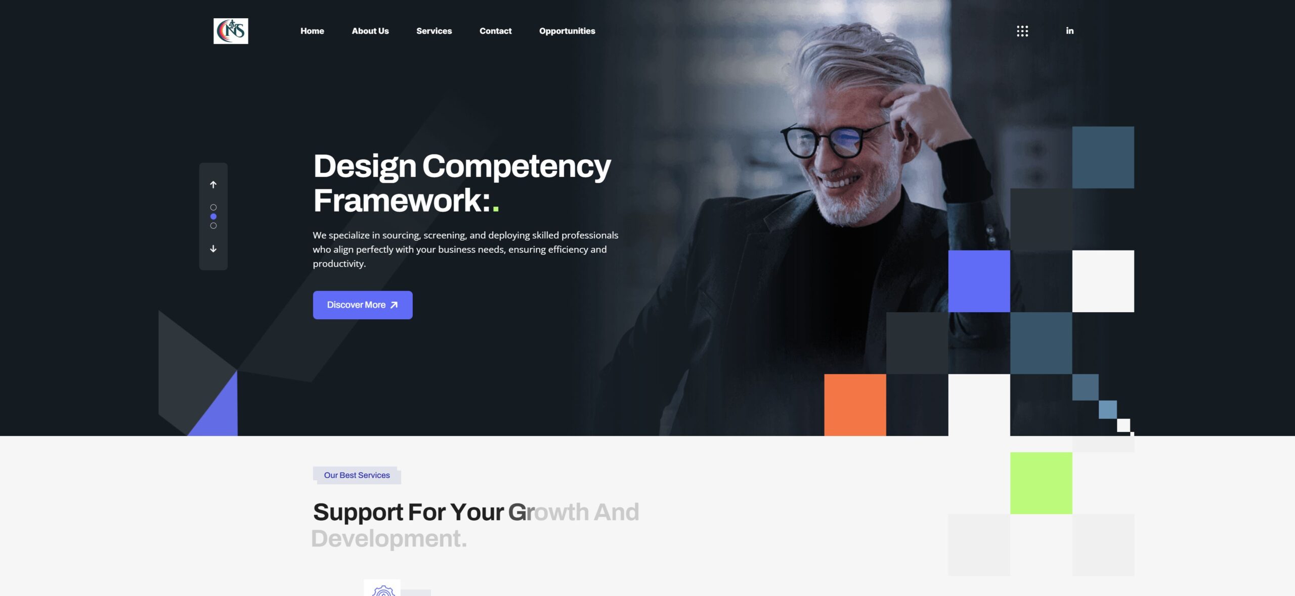 Analytix9%20Digital%20Marketing%20Agency