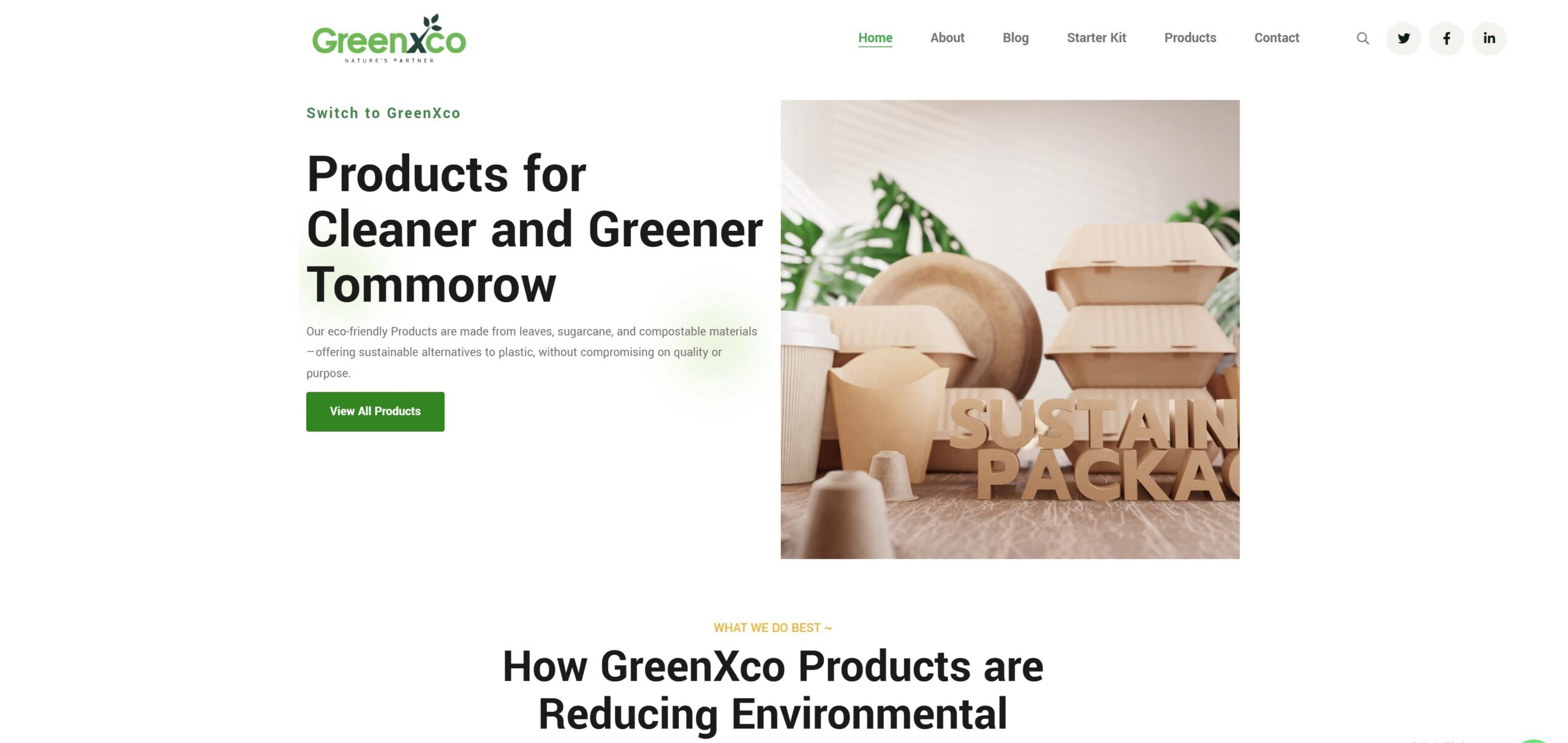 Analytix9%20Digital%20Marketing%20Agency