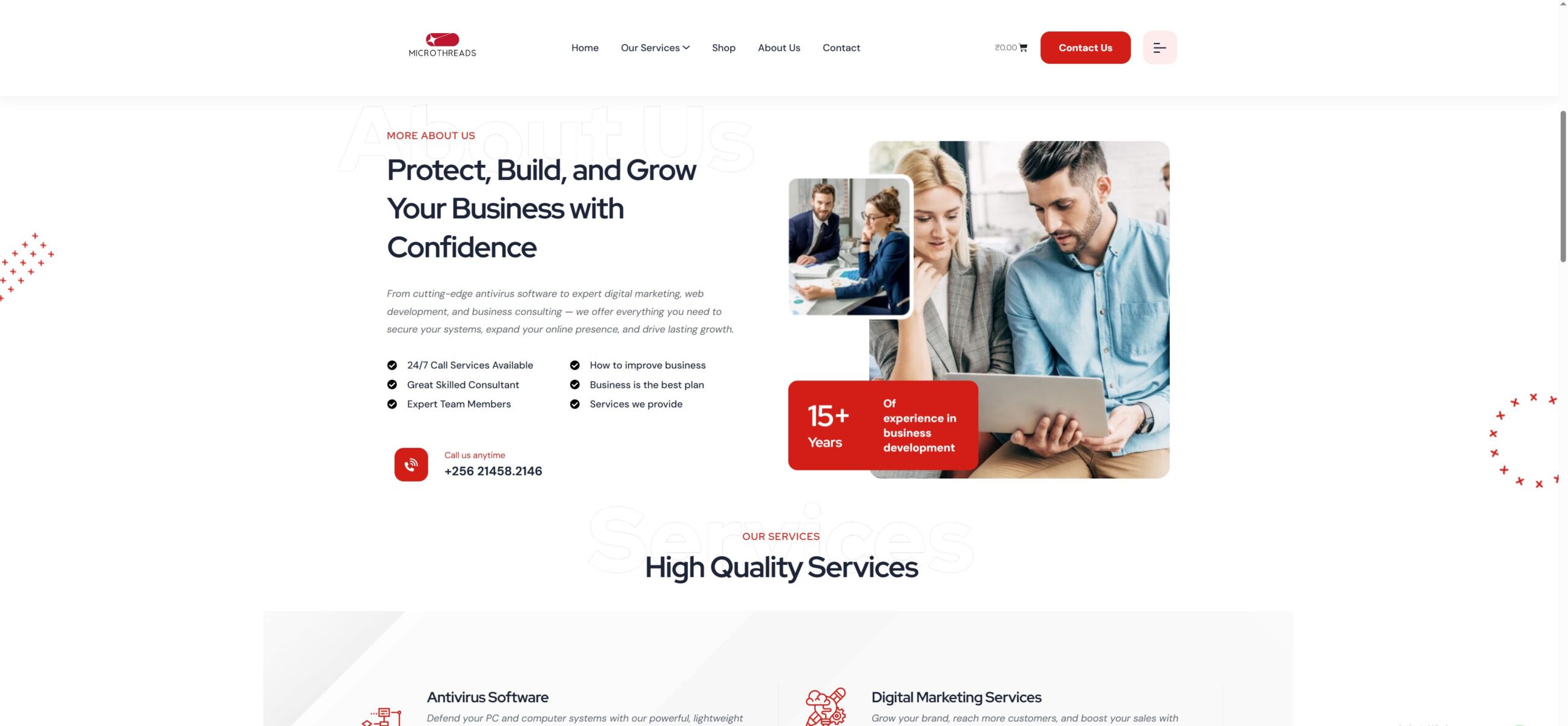 Analytix9%20Digital%20Marketing%20Agency