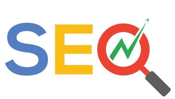 Analytix9%20Digital%20Marketing%20Agency